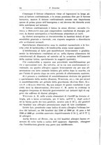 giornale/TSA0036894/1943/unico/00000094