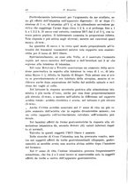 giornale/TSA0036894/1943/unico/00000098