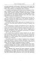 giornale/TSA0036894/1943/unico/00000101