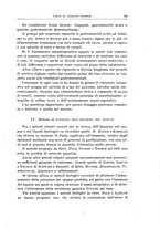 giornale/TSA0036894/1943/unico/00000103