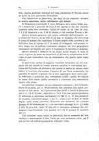 giornale/TSA0036894/1943/unico/00000106