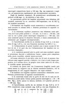 giornale/TSA0036894/1943/unico/00000143