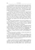 giornale/TSA0036894/1943/unico/00000144