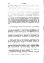 giornale/TSA0036894/1943/unico/00000146