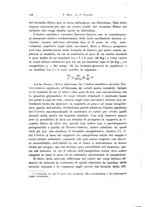 giornale/TSA0036894/1943/unico/00000152