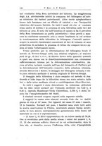 giornale/TSA0036894/1943/unico/00000154