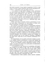 giornale/TSA0036894/1943/unico/00000156