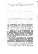 giornale/TSA0036894/1943/unico/00000174