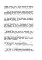 giornale/TSA0036894/1943/unico/00000177