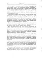 giornale/TSA0036894/1943/unico/00000188