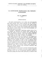 giornale/TSA0036894/1943/unico/00000204