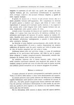 giornale/TSA0036894/1943/unico/00000207