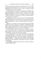 giornale/TSA0036894/1943/unico/00000209