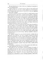 giornale/TSA0036894/1943/unico/00000214