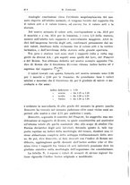 giornale/TSA0036894/1943/unico/00000218