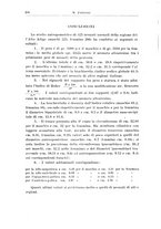 giornale/TSA0036894/1943/unico/00000222