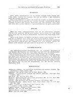 giornale/TSA0036894/1943/unico/00000227
