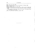 giornale/TSA0036894/1943/unico/00000228