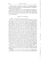 giornale/TSA0036894/1943/unico/00000232