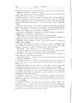 giornale/TSA0036894/1943/unico/00000234