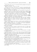 giornale/TSA0036894/1943/unico/00000235