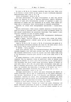 giornale/TSA0036894/1943/unico/00000236