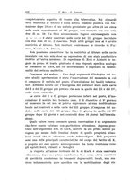 giornale/TSA0036894/1943/unico/00000238