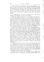 giornale/TSA0036894/1943/unico/00000242