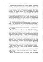giornale/TSA0036894/1943/unico/00000244