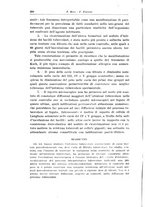 giornale/TSA0036894/1943/unico/00000248