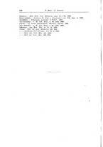 giornale/TSA0036894/1943/unico/00000250