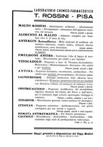 giornale/TSA0036894/1943/unico/00000251