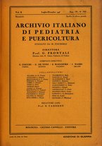 giornale/TSA0036894/1943/unico/00000253