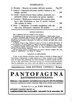 giornale/TSA0036894/1943/unico/00000254