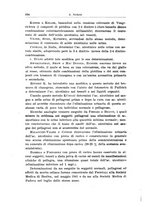 giornale/TSA0036894/1943/unico/00000256