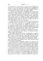 giornale/TSA0036894/1943/unico/00000272