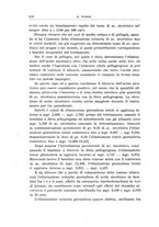 giornale/TSA0036894/1943/unico/00000274