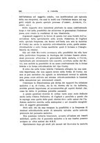 giornale/TSA0036894/1943/unico/00000304