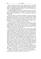 giornale/TSA0036894/1943/unico/00000308