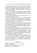 giornale/TSA0036894/1943/unico/00000315