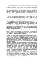 giornale/TSA0036894/1943/unico/00000325