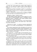 giornale/TSA0036894/1943/unico/00000326