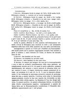 giornale/TSA0036894/1943/unico/00000329