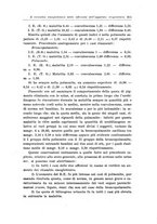 giornale/TSA0036894/1943/unico/00000333