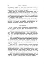 giornale/TSA0036894/1943/unico/00000336