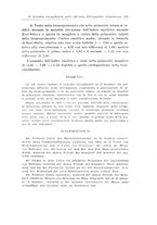 giornale/TSA0036894/1943/unico/00000337