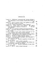 giornale/TSA0036894/1943/unico/00000339