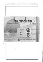 giornale/TSA0036894/1946/unico/00000016