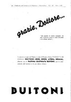 giornale/TSA0036894/1946/unico/00000018