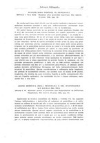 giornale/TSA0036894/1946/unico/00000021